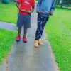 Terrell Ruffin - @pressure_2xscope - TikTok