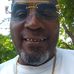 Terrell Ruffin - Facebook