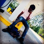 Terrell Ruffin - @terrell.ruffin.583 - Instagram