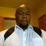 Terrell Ruffin - @terrellruffin - Instagram