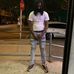 Terrell Ruffin - Facebook