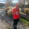terrellruffin732 - @terrellruffin732 - TikTok