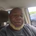 Terrellx Ruffin - Facebook
