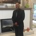 Russell Terrell - Facebook