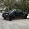 russellterrell - @russellterrell - TikTok