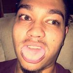 terrell russell - @twoturnt1 - Instagram