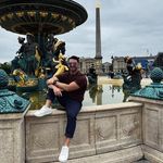 Terrell Russell - @terrellrrussell - Instagram