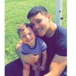 Terrell Russell - @terrell.russell.3367 - Instagram