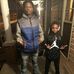 Terrell Russell - Facebook