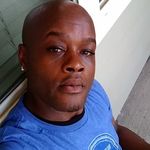 Terrell Russell - @russellterrell - Instagram