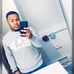 Terrell Russell - Facebook