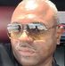 Terrell Russell - Facebook