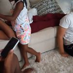 Terrell Russell - @belly777 - Instagram