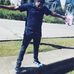 Terrell Russell - Facebook