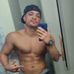 Terrell Russell - Facebook