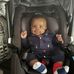 Terrell Russell - Facebook