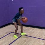 Terrell Russell - @drtee_russ - Instagram