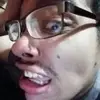 Terrell Russell - @twoturnt - TikTok