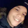Terrell Russell - @terrellrussell00 - TikTok