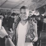 Terrell Russell - @rusty_kings - Instagram