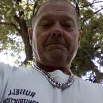 Terrell Russell - @terrellrussell6953 - Instagram