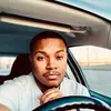 Terrell Russell - @bahboo19 - TikTok