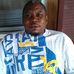 Terrell Russell - Facebook