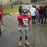 terrell russell - @tr356674 - Instagram