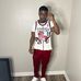 Terrell Russell - Facebook
