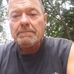 Terrell Russell - Facebook