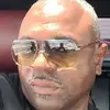 Terrell Russell - @terrellrussell71 - TikTok