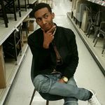Terrell Russell (T.N) 🤘 - @terrellrusselltn - Instagram