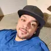 terrellrussell95 - @terrellrussell95 - TikTok