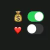 〖ᴷⁱⁿᴳⓣ𝕄ⓐ𝓷_994👣ණ - @terrellsamuel386 - TikTok