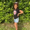 Daddies with daughters - @terrellsamuel - TikTok