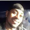 Samuel S. Terrell 3rd - @samuel.s..terrell - TikTok