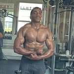 Samuel Terrell - @samuel.shari.terrell.iv - Instagram