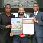Terrell_ceo_samuel - @tdcustomservices - Instagram