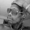 terrell sam - @terrellsamuel613 - TikTok