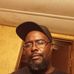 Terrell Samuel - Facebook