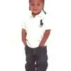 Terrell Samuel - @user9827785363734 - TikTok