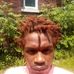 Terrell Samuel - Facebook