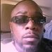 Terrell Samuel - Facebook