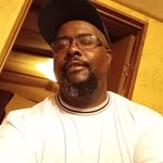 Terrell Samuel - @samuelterre35 - Instagram