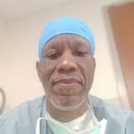 Terrell Samuel - @samuelterrel60 - Instagram