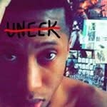 Terrell Samuel Swaby 預言者 - @onereayer - Instagram