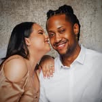 Terrell Samuel Swaby 預言者 - @t7therockettmann - Instagram