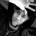 Terrell Samuel Swaby 預言者 - Facebook