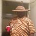 Terrell Samuels - Facebook