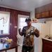 Terrell Samuels - Facebook